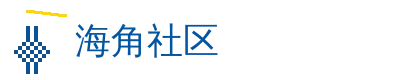 英语老师今天晚上我就是你的了 社区Logo